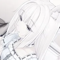 zui zui zukkorobashi