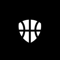 original sound - Hoop House