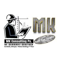 mk.con.architects.eng