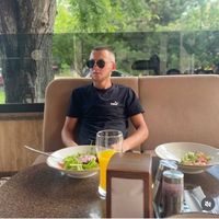 оригінальний звук