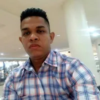 original sound - alexinahunriveravelasque