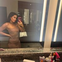 mayabeatty