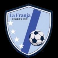 lafranjasports