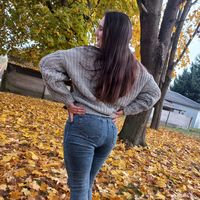 оригінальний звук