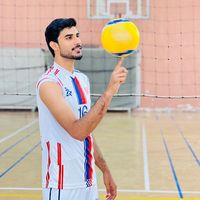 saqlainvolleyball.16