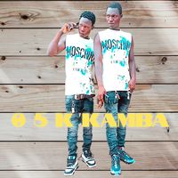 alayesanam05sawadogo1
