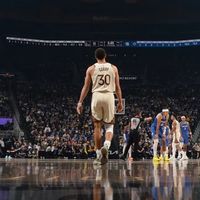 currygot.it30