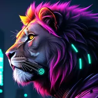 original sound - escutamusica