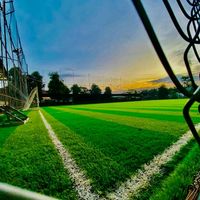 bestfutebol