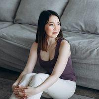 aumralina