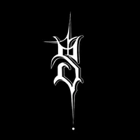 original sound - solartediego19