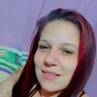 cleidinha0188