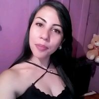 cassianeoliveira395