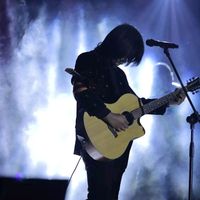 suara asli - Galeri Ervan Ceh Kul