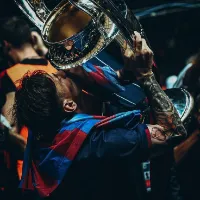 original sound - rotiehh