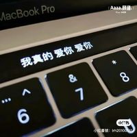 原聲 - 眼淚模糊了視線