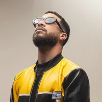 The Boy is Mine Afro Remake