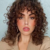 giovanna_makeupartist