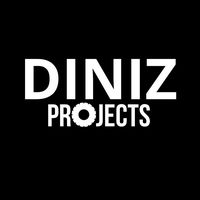 diniz_projects