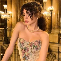 original sound - talizoooh123