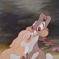 original sound - user114378991