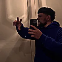 original sound - obs.allen