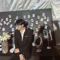 เสียงต้นฉบับ - PAN🤍🐰