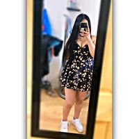 gely_avigail
