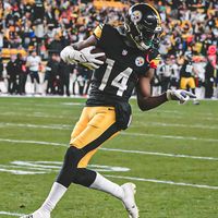 steelcity_lockdown