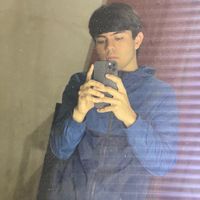 eduardosc05