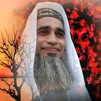 mastbaba315