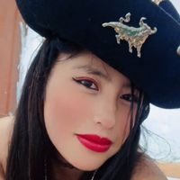 tu.chikitha.azul