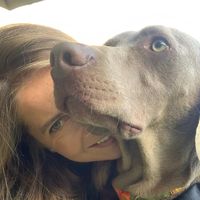 luke_jhony_stark_toth