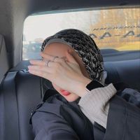 treaassure_