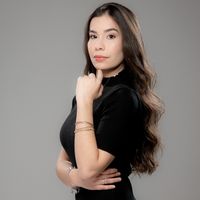 natielebferreira