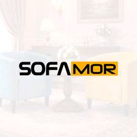 sofamor.oficial