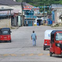 protec.santabarbara.hn