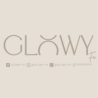 glowyfa