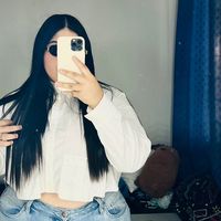 nathaamoreno