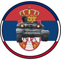 christian.operations