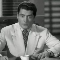 الصوت الأصلي