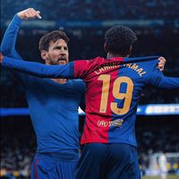 100prebarcelonistas