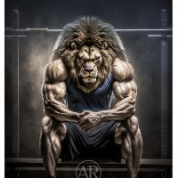 original sound - Power2Persist