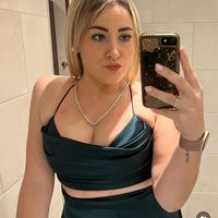 yojhanaa_penedo