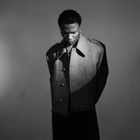 original sound - all_about_ola