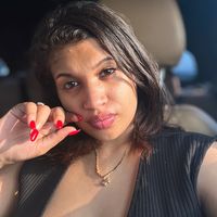 lapunu_tiya