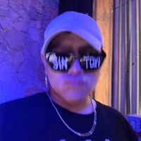 _.rudyv
