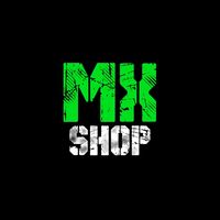 mxshopgt