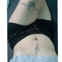 original sound - JRozu Chan