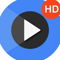 original sound - chechagt04